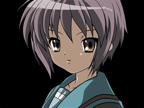 update 78 yuki anime characters latest in duhocakina