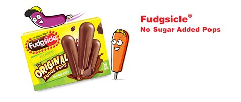 We did not find results for: Fudgsicle® | Fudgsicles, Fudge bars, Pops cereal box