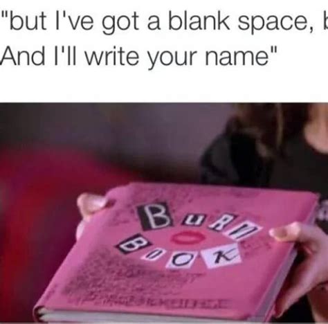 Hilarious Mean Girls Memes That Will Make You Go LOL That S Fetch Mean Girls Humor Mean