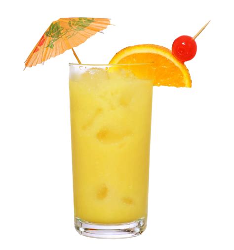 Cocktail Drink Png All Png All