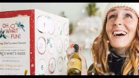 I was wondering if you can buy beer on thanksgiving so if you know can you tell me. Kroger unveils wine holiday countdown calendar | wtol.com