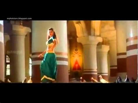 Nerruku ner tamil movie ft vijay, suriya, simran and kousalya. Nerukku Ner Simran Manam Virumbuthe Song Hot 1080p HD ...