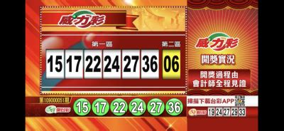 Пошёл на хуй 滚jb蛋，这句骂人话的杀伤力在俄语里几乎是最强的，也是最常用的，其地位相等于汉语的三字国骂，威力很强大，могут сильно обижать. 斷電10多秒! 區間車車廂全黑又熱爆 台鐵：充電系統突故障 - 生活 - 自由時報電子報