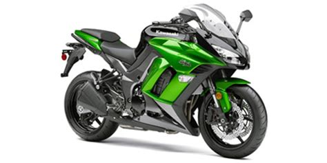 You can check out the rating of the 2013 kawasaki ninja 1000 and compare it to other bikes here. 2013 Kawasaki ZX1000GDF Ninja 1000 Prices and Values ...