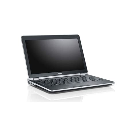 Buy Refurbished Laptop Dell Latitude 6410 Core I5 1st Gen Ksa