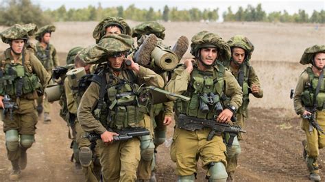 Traditionally, the cossacks were very aggressive and nasty. Israeli military cancels ground forces drills amid ...