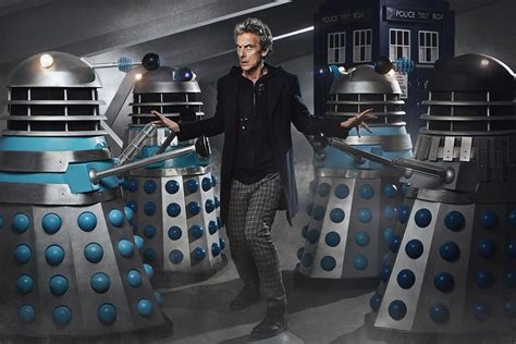 Ahh Another One Of My Favorite Photo Shoots Pcap Dressed As The Doctor