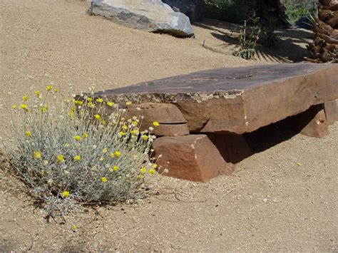 Boulder And Rock Selection And Placement Landscaping Network