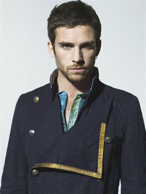 Guy Berryman Net Worth Age Height Weight Bio