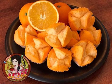 ปุยฝ้ายแตงโม thai steam cup cakeตรุษจีนปีนี้เพื่อนๆ มีขนมไหว้กันรึยัง เพื่อเป็น. ขายกระจายวันเป็นหมื่น ปุยฝ้ายส้ม-แตงโม-แก้วมังกร ของดี ...