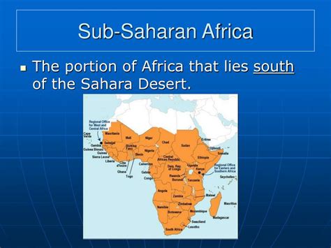 Ppt Africa Vocabulary Powerpoint Presentation Free Download Id5344013
