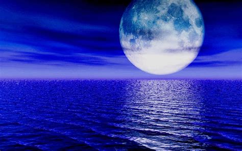The great collection of cool wallpapers for desktop, laptop and mobiles. Cool Moon Backgrounds - Wallpaper Cave