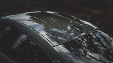 Wallpaper BMW M4 Coupe Forza Forza Horizon 3 Vehicle Carbon Fiber