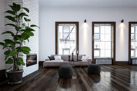 248 free images of floor design. Designers' Top Tips for Finding Your Ideal Hardwood ...