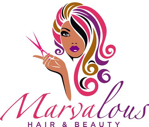 Marvalous Hair And Beauty Rahway Nj