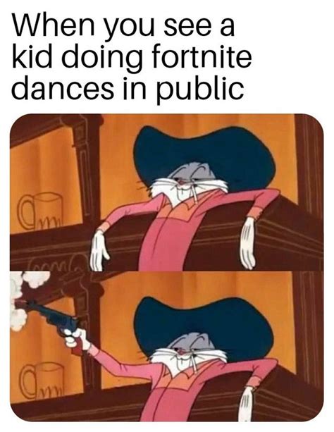 16 Memes Fortnite Dance Factory Memes