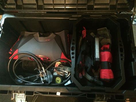 We did not find results for: Husky tool organizer doubled as a way to store my scuba ...