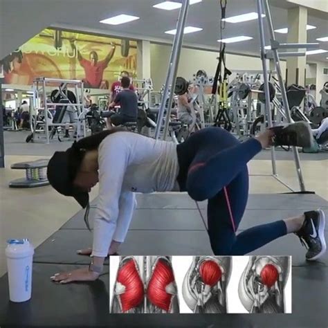 Pin On Health And Fitness Legs And Butt