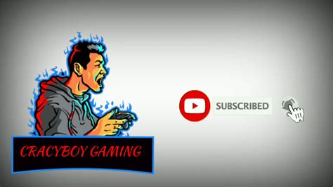 With this method, you need a. FREE FIRE GAMING CHANNEL SUPPORT PLZ............ - YouTube