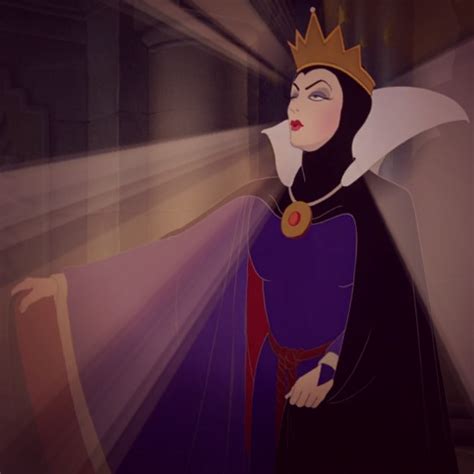Evil Queen Snow White Disney Princess Photo 38346905 Fanpop