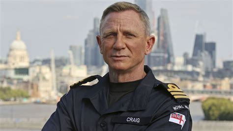 Best To Worst Bond Go Film Tv And Music Air Cadet Central