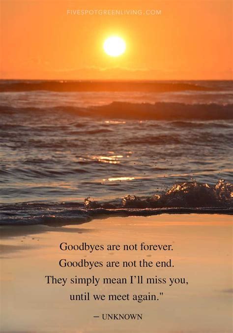 Grieving Short Quotes About Losing A Loved One Shortquotescc