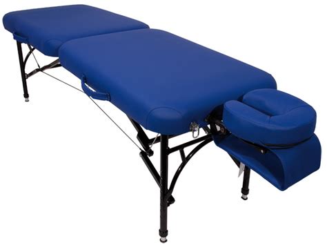 Massage Couch For Sports Massage