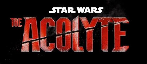 Star Wars The Acolyte O Czym B Dzie Nowy Serial Gwiezdne Wojny Antyweb