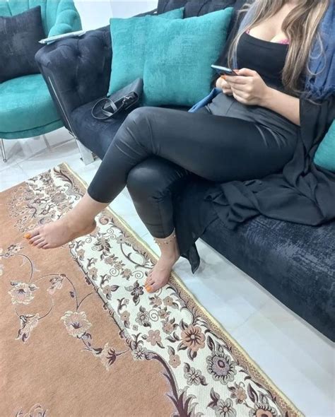 Persian Hotwife On Twitter این دختر سکسی رو یادتونه؟ بقیه عکس هاااش🔥🔥🔥🔥