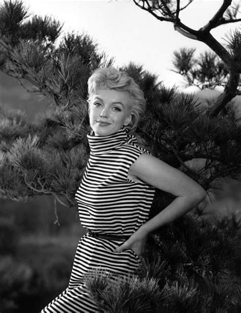 Marilyn Monroe Nue Photos Porno Photos Xxx Images Sexe 3791970 Pictoa
