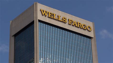 Wells Fargo Erisa 32 5m Class Action Settlement Top Class Actions
