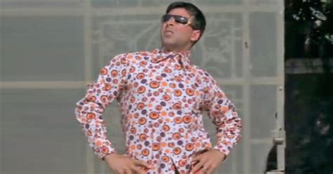 19 Best Akshay Kumar Comedy Movies That Make You Laugh Every Time You