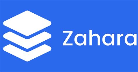 Zahara Xero Integration Reviews And Features — Xero App Store Uk