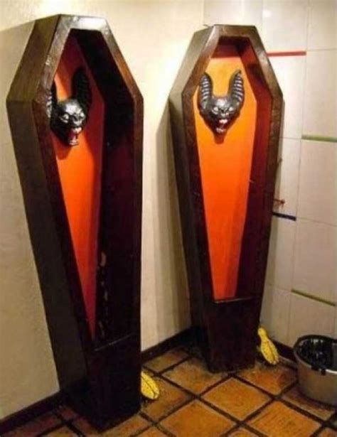 These Urinals Are Super Amusing And Creative 45 Photos Klykercom