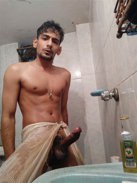 Bangladesh Gay Porn Best Adult Photos At Nudesex Es