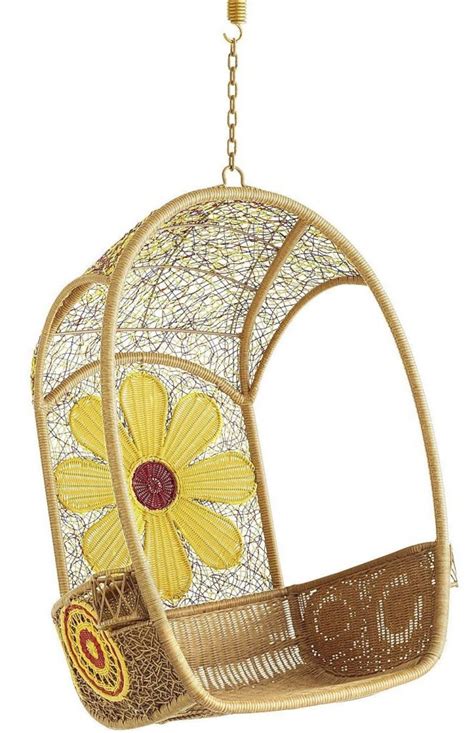 Maybe you would like to learn more about one of these? REVIEW: Swingasan Hanging Chairs Collection by Pier1 ...