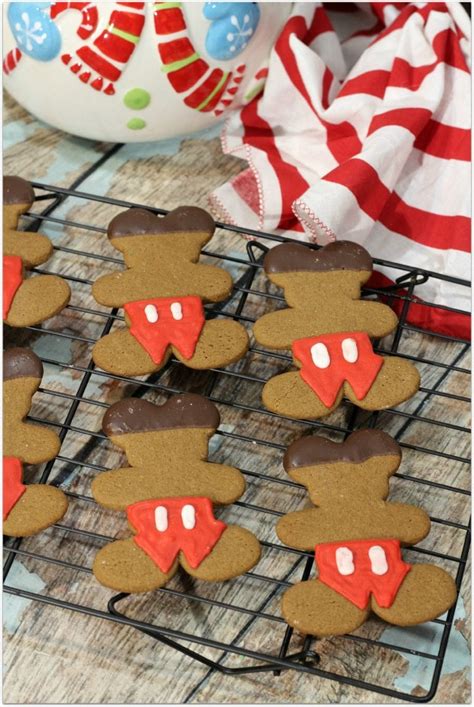 17 Mouthwatering Gingerbread Recipes Food Fun And Faraway Places