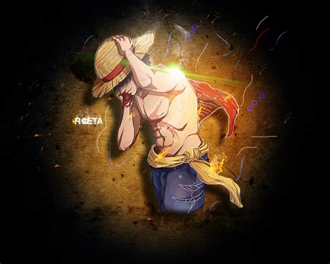 We have a massive amount of desktop and mobile backgrounds. Monkey D. Luffy 6 Wallpapers | Your daily Anime Wallpaper ...