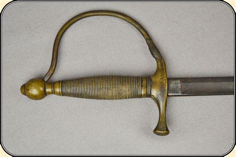 Z Sold 3 Original Civil War Swords For A Bargain Price