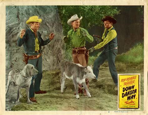 Some twitter users said the outage stretched as far as. SCVHistory.com LW3718 | Film-Arts | Lobby Card: Roy Rogers ...