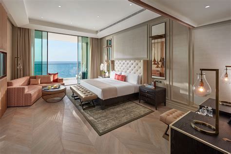World S Best New Hotel Suites Luxury Travel MO Magazine