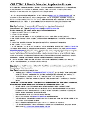 In an ideal world, this internship will provide you with a defined project that precisely leverages your skills and allows you to make a meaningful difference in how much time she invests will be a function on whether she's seeing a return on that time. Editable how to ask for an extension on a job offer - Fill Out & Print Forms, Download in Word ...