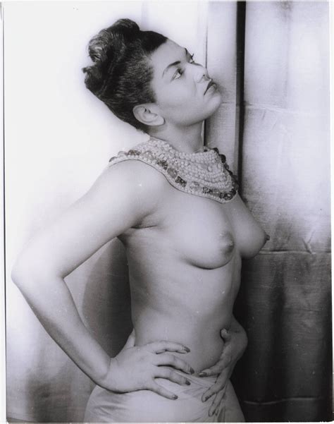 Nackt Liza Minnelli  Barbara Eden