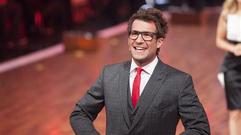 2008 wechselte hartwich zum privatsender rtl. Neue RTL-Show: Mit Daniel Hartwich zum Spitzenerfolg ...