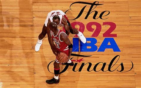 Nba La Leggenda Di Michael Jordan Ai Playoff Il Suo Bilancio Contro