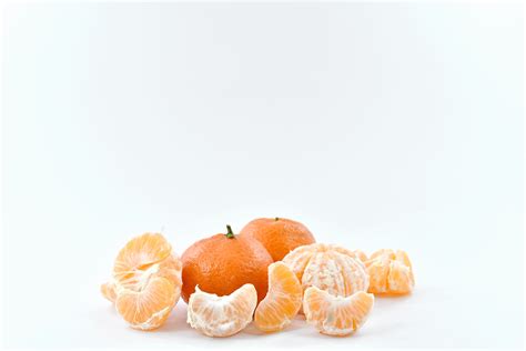 Free Picture Delicious Orange Peel Oranges Vitamins Vitamin