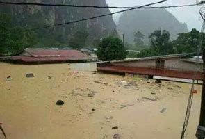 Ciri ciri kredit pusingan ciri ciri mengandung anak perempuan ciri ciri pengguna yang bijak ciri ciri orang munafik ciri ciri pekerja cemerlang ciri ciri suami curang ciri fizikal dan ciri ex ceo charged over sms bribe request pressreader. 15 pusat pemindahan banjir di Gua Musang terputus bekalan ...