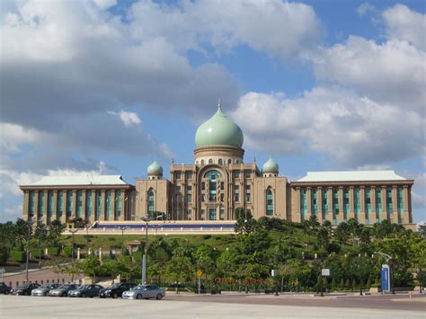 The 2018 malaysian general election, formally known as the 14th malaysian general election, was held on wednesday, 9 may 2018 for members of the 14th parliament of malaysia. Malaysia: religious freedom in chaos - OpenHeaven.com