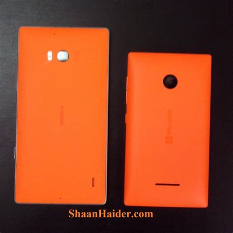 Microsoft Lumia 435 Hands On Review Specs And Features Geeky Stuffs