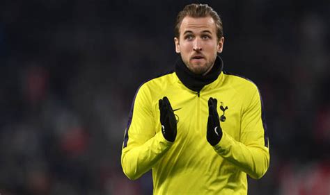 England captain harry kane has added to his international tally with a penalty against poland as he looks to move up the list of the three lions' all tottenham star kane has leapfrogged the likes of frank lampard, tom finney, nat lofthouse and alan shearer in the table of the england's leading. Coutinho 'has told Barcelona team-mates' the number Harry ...